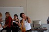 DSC_0035.jpg